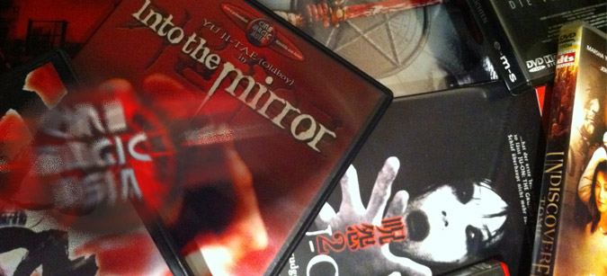 Cine Magic Asia