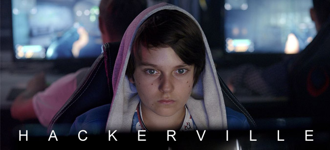 Eye See Movies